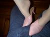 thm_dcp00531.jpg